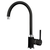TEKA Смеситель для кухни однорычажный SP 995 (55995020CN)