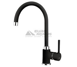 TEKA Смеситель для кухни однорычажный SP 995 (55995020CN)