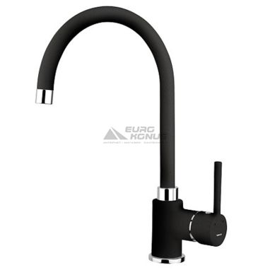 TEKA Смеситель для кухни однорычажный SP 995 (55995020CN)