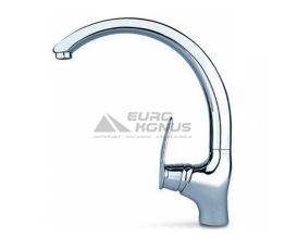 TEKA Смеситель для кухни однорычажный MC-10 Plus HC (97911502)