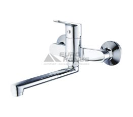 TOPAZ Смеситель для кухни однорычажный Zara 13218-H37
