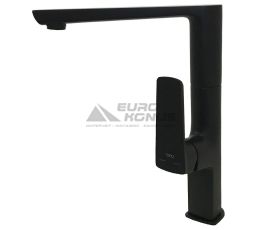 TOPAZ Смеситель для кухни однорычажный LEXI TL 21401-H57-BB