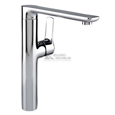 VALVEX Смеситель для кухни однорычажный Dali (2447250)