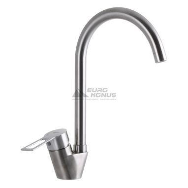 ZERIX Смеситель для кухни однорычажный HSB-011-2 (ZX3136)