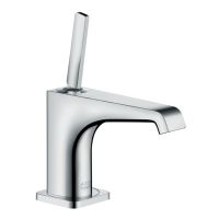 AXOR Кран для раковины (моно) Citterio E (36105000)
