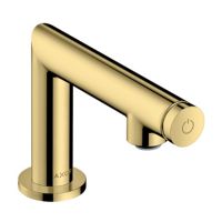 AXOR Кран для раковины (моно) Uno (45130930)
