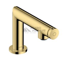 AXOR Кран для раковины (моно) Uno (45130930)