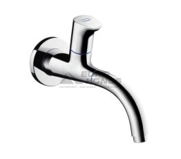 HANSGROHE Кран для раковины (моно) Focus (31131000)