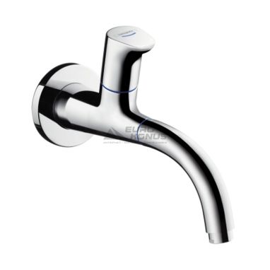 HANSGROHE Кран для раковины (моно) Focus (31131000)