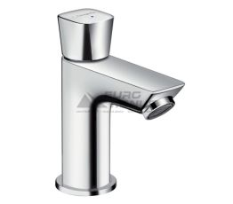 HANSGROHE Кран для раковины (моно) Logis (71120000)