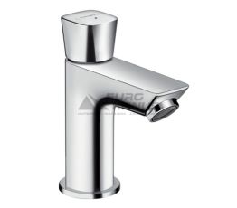 HANSGROHE Кран для раковины (моно) Logis (71121000)