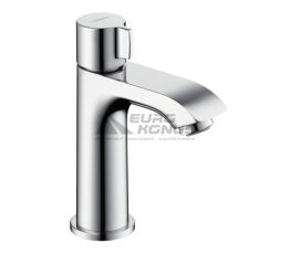 HANSGROHE Кран для раковины (моно) Metris (31166000)