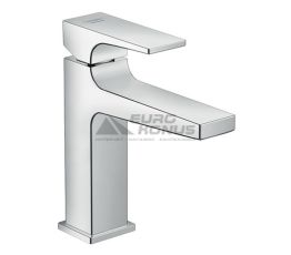 HANSGROHE Кран для раковины (моно) Metropol (32501000)