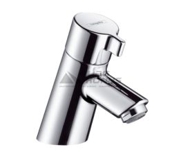HANSGROHE Кран для раковины (моно) (13132000)