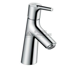 HANSGROHE Кран для раковины (моно) Talis S (72017000)