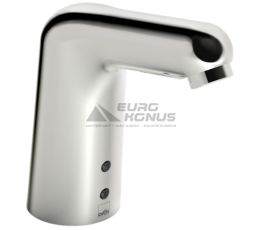 ORAS Кран для раковины электронный Medipro (5520F)