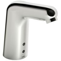 ORAS Кран для раковины электронный Medipro (5550F)