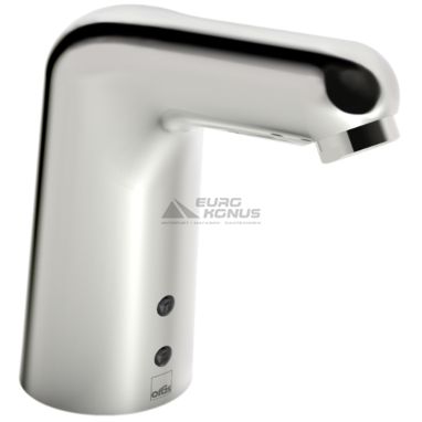 ORAS Кран для раковины электронный Medipro (5550F)