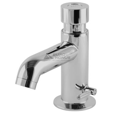 TOPAZ Кран для раковины (моно) порционный TP-0302N