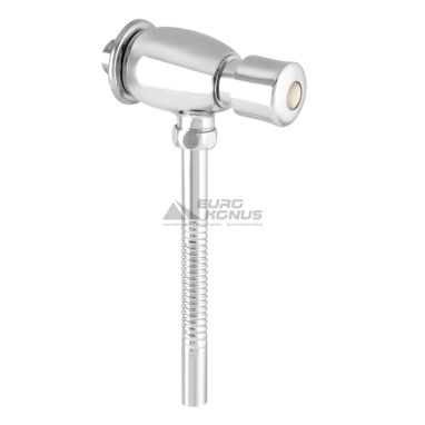 ZERIX Кран для писсуара (моно) Z9032 (ZX2725)