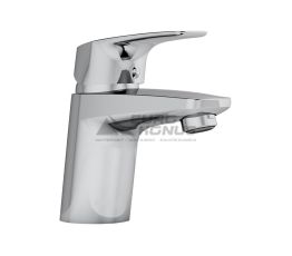 AM.PM Смеситель для умывальника однорычажный Gem (F9002100)
