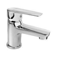 ARMATURA Смеситель для умывальника однорычажный Sofit (5112-814-00)