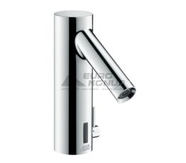 AXOR Смеситель для умывальника инфракрасный Starck (10101000)