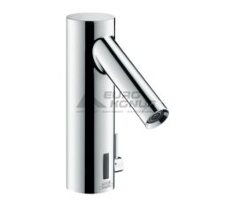 AXOR Смеситель для умывальника инфракрасный Starck (10140000)