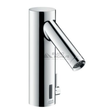 AXOR Смеситель для умывальника инфракрасный Starck (10140000)