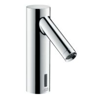 AXOR Смеситель для умывальника инфракрасный Starck (10145000)