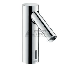 AXOR Смеситель для умывальника инфракрасный Starck (10145000)