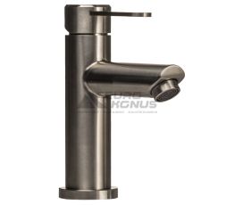 GLOBUS LUX Смеситель для умывальника однорычажный WIEN SBT2-101