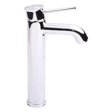 GROHE Смеситель для умывальника однорычажный Bau Classic (32868000)