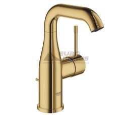 GROHE Смеситель для умывальника однорычажный ESSENCE (23462GL1)