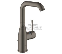 GROHE Смеситель для умывальника однорычажный ESSENCE (32628AL1)