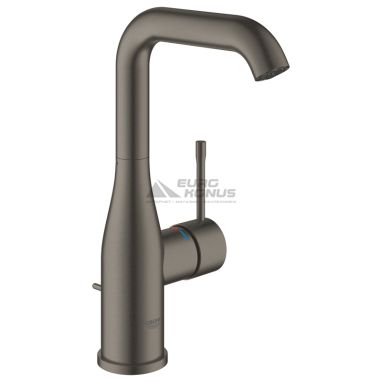 GROHE Смеситель для умывальника однорычажный ESSENCE (32628AL1)