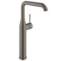 GROHE Смеситель для умывальника однорычажный ESSENCE XL (32901AL1)