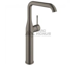 GROHE Смеситель для умывальника однорычажный ESSENCE XL (32901AL1)