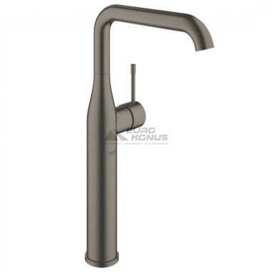 GROHE Смеситель для умывальника однорычажный ESSENCE XL (32901AL1)