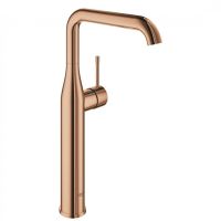 GROHE Смеситель для умывальника однорычажный ESSENCE XL (32901DA1)