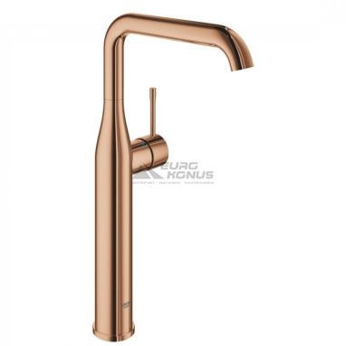 GROHE Смеситель для умывальника однорычажный ESSENCE XL (32901DA1)