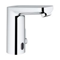 GROHE Смеситель для умывальника инфракрасный Eurosmart Cosmopolitan E (36327001)
