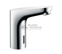 HANSGROHE Смеситель для умывальника инфракрасный Focus (31172000)