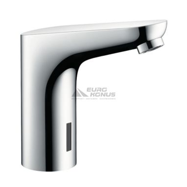 HANSGROHE Смеситель для умывальника инфракрасный Focus (31174000)