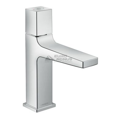 HANSGROHE Смеситель для умывальника однорычажный Metropol (32571000)