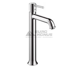 HANSGROHE Смеситель для умывальника однорычажный Talis Classic (14116000)
