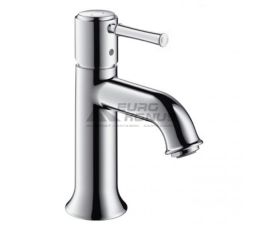 HANSGROHE Смеситель для умывальника однорычажный Talis Classic (14118000)