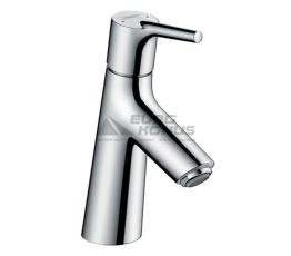 HANSGROHE Смеситель для умывальника однорычажный Talis S (72011000)