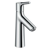 HANSGROHE Смеситель для умывальника однорычажный Talis S (72021000)