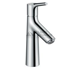 HANSGROHE Смеситель для умывальника однорычажный Talis S (72021000)